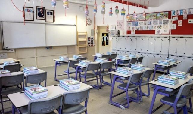 MEB'den 'ücretsiz ders kitabı' okutmayan özel okullara inceleme