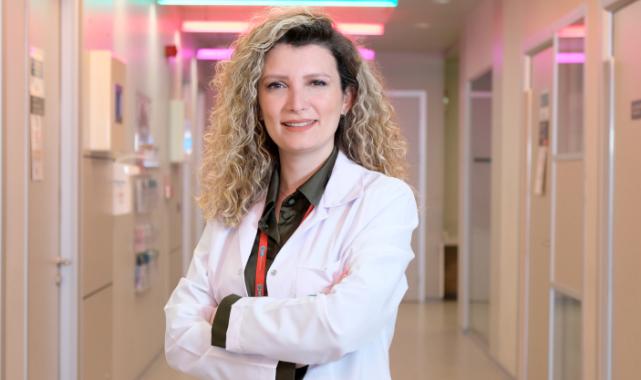 Mevsimlerle birlikte ruh hali de değişiyor!