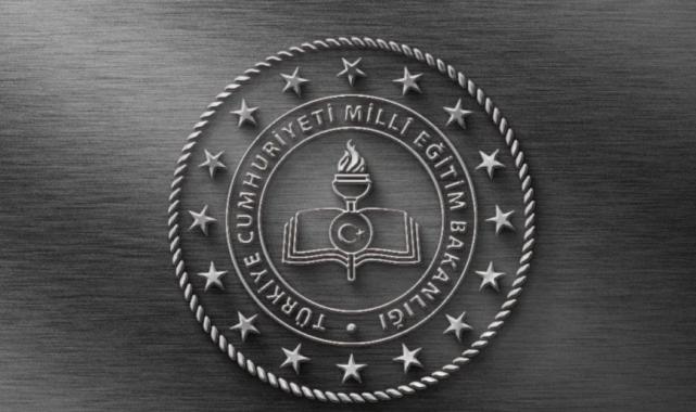 Milli Eğitim Bakanlığı 100 müfettiş yardımcısı alacak