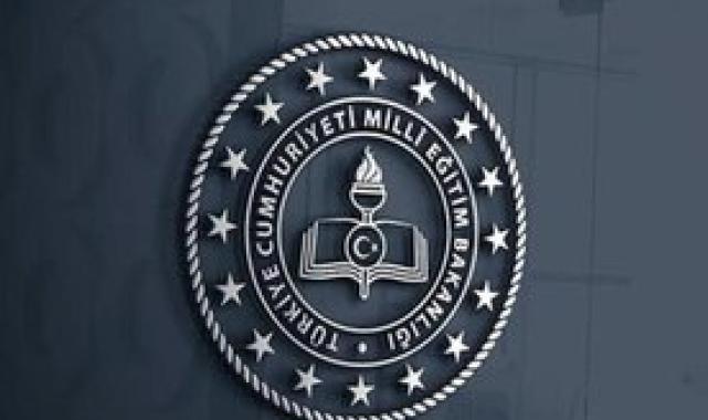 Milli Eğitim Bakanlığı 100 müfettiş yardımcısı alacak