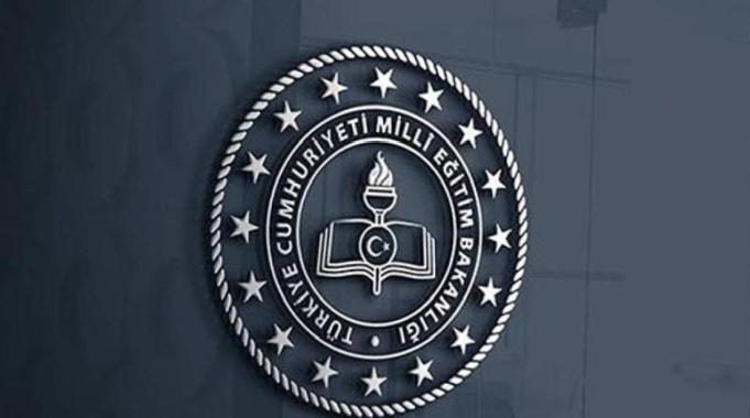 Milli Eğitim Bakanlığı 100 müfettiş yardımcısı alacak