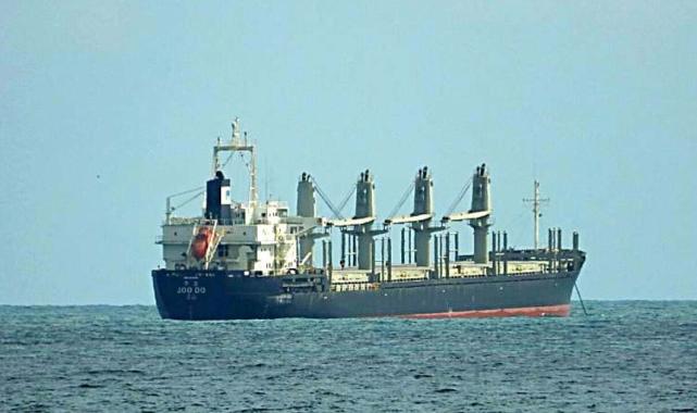 Mısır'da gemiye binen Türk mühendis Yiğit Acar 2 yıldır kayıp