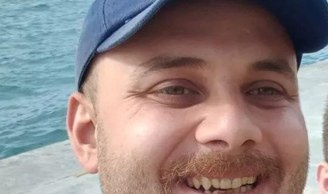 Mısır'da gemiye binen Türk mühendis Yiğit Acar 2 yıldır kayıp