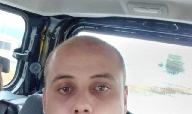 Mısır'da gemiye binen Türk mühendis Yiğit Acar 2 yıldır kayıp