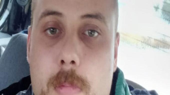 Mısır'da gemiye binen Türk mühendis Yiğit Acar 2 yıldır kayıp