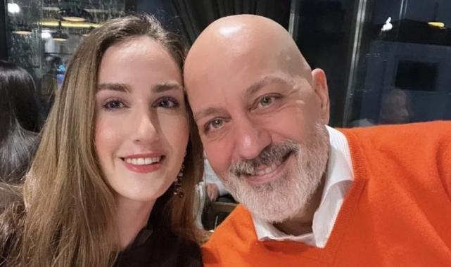 Miss Turkey 2024 birincisi İdil Bilgen gelen eleştirilere yanıt verdi