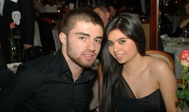 Münevver Karabulut'un teyzesi: Minareyi çalan kılıfını hazırlamıştır muhakkak