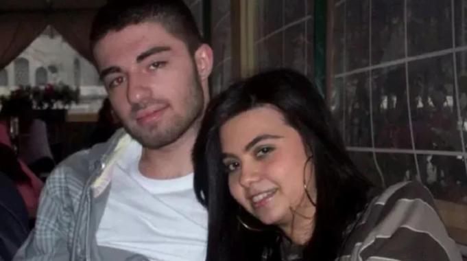 Münevver Karabulut&#039;un teyzesi: Minareyi çalan kılıfını hazırlamıştır muhakkak