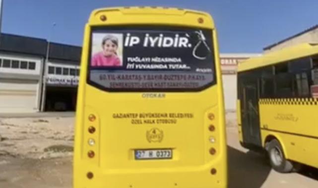 Narin cinayeti sonrasında halktan 'idam' sesleri yükseliyor