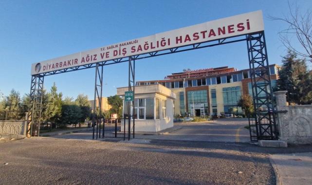 Narin cinayetinde tutuklu anne Yüksel Güran'ın ağız ve diş modeli alındı