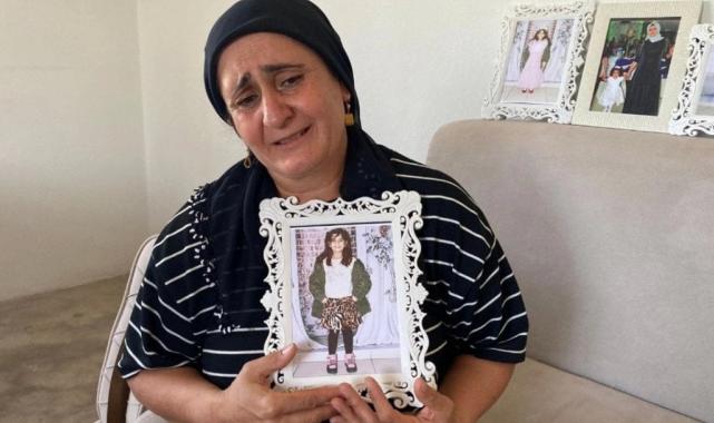 Narin cinayetinde yasak aşk iddiaları güçlendi