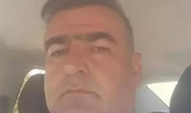 Narin cinayetinde yasak aşk iddiaları güçlendi