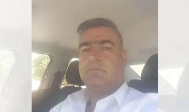 Narin cinayetini mercek altına aldık: Neden, nasıl öldürüldü?