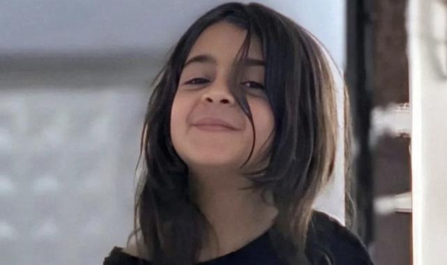 Narin cinayetini mercek altına aldık: Neden, nasıl öldürüldü?