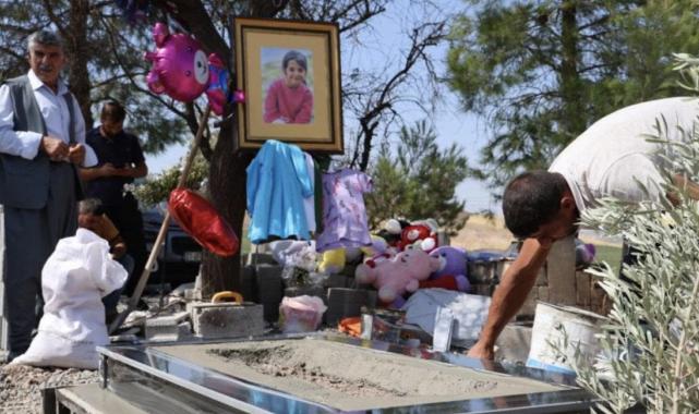 Narin cinayetini mercek altına aldık: Neden, nasıl öldürüldü?