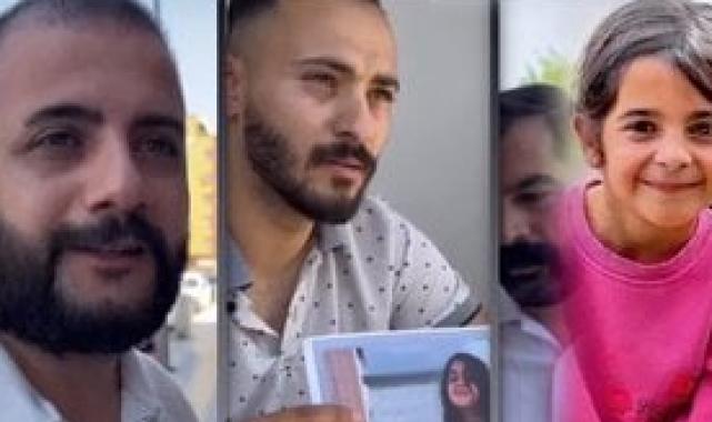 Narin cinayetini mercek altına aldık: Neden, nasıl öldürüldü?