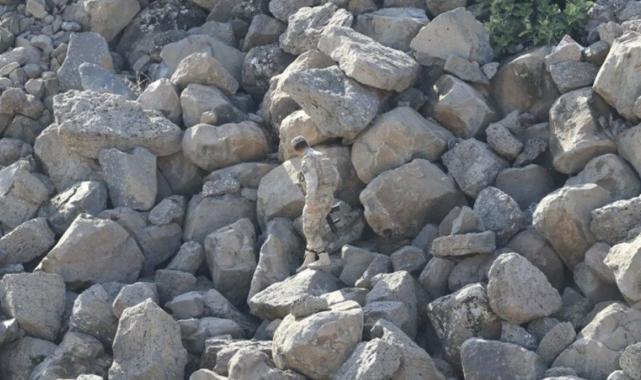 Narin Güran bulundu mu: Çalışmalar hakkında son durum