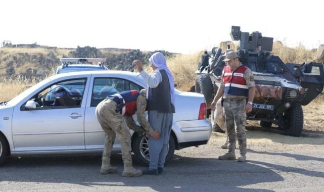 Narin Güran bulundu mu: Çalışmalar hakkında son durum