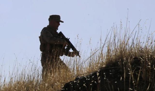 Narin Güran bulundu mu: Çalışmalar hakkında son durum