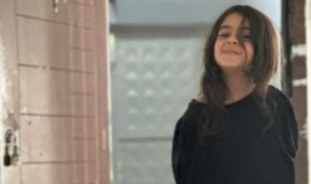 Narin Güran cinayeti ile ilgili 4 milyon 761 bin paylaşım yapıldı