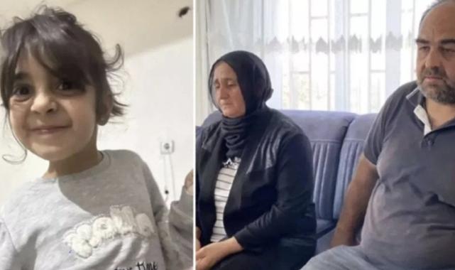 Narin Güran cinayeti ile ilgili 4 milyon 761 bin paylaşım yapıldı