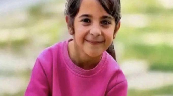 Narin Güran cinayeti ile ilgili 4 milyon 761 bin paylaşım yapıldı