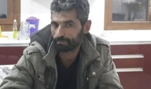 Narin Güran cinayeti kapsamında itirafçı Nevzat Bahtiyar'ın evi arandı