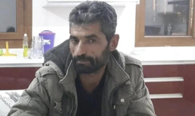 Narin Güran cinayeti kapsamında itirafçı Nevzat Bahtiyar'ın evi arandı