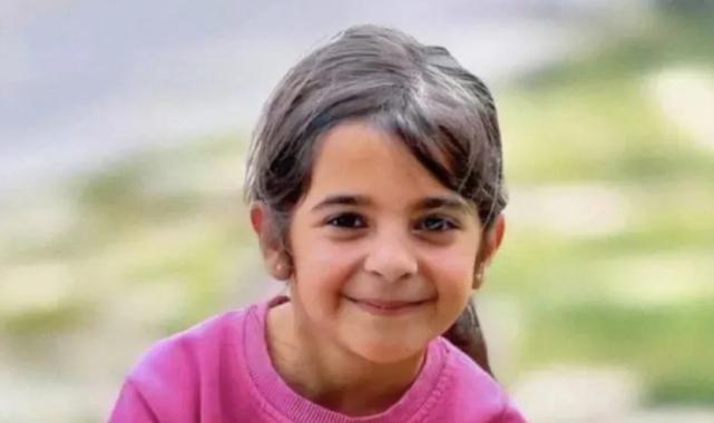 Narin Güran cinayeti kapsamında itirafçı Nevzat Bahtiyar'ın evi arandı