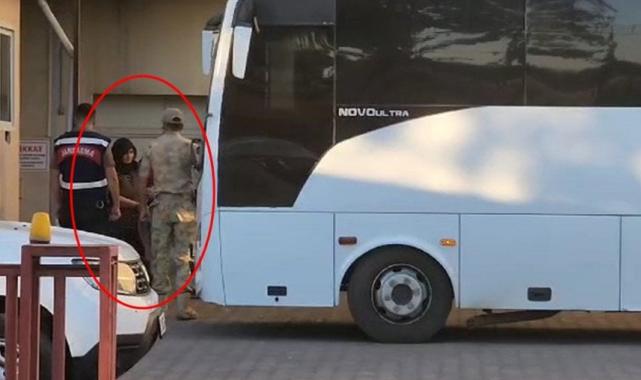 Narin Güran cinayeti soruşturmasında 8 kişi tutuklandı