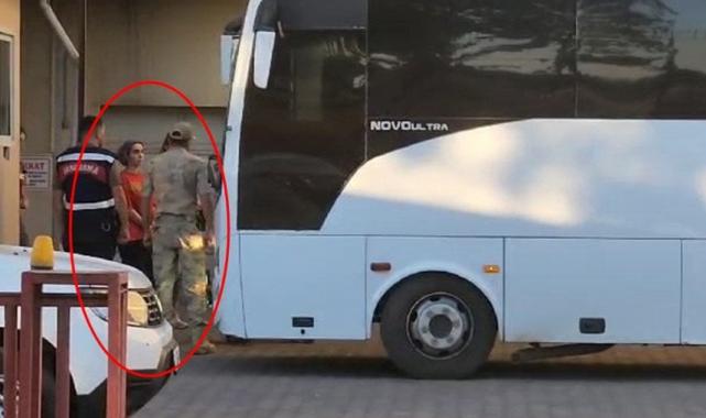 Narin Güran cinayeti soruşturmasında 8 kişi tutuklandı