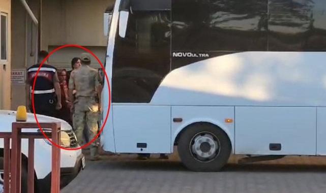 Narin Güran cinayeti soruşturmasında 8 kişi tutuklandı