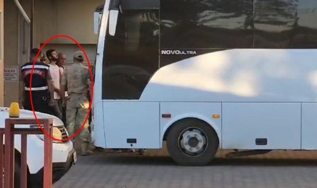 Narin Güran cinayeti soruşturmasında 8 kişi tutuklandı