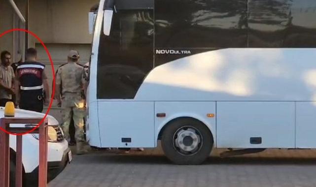 Narin Güran cinayeti soruşturmasında 8 kişi tutuklandı