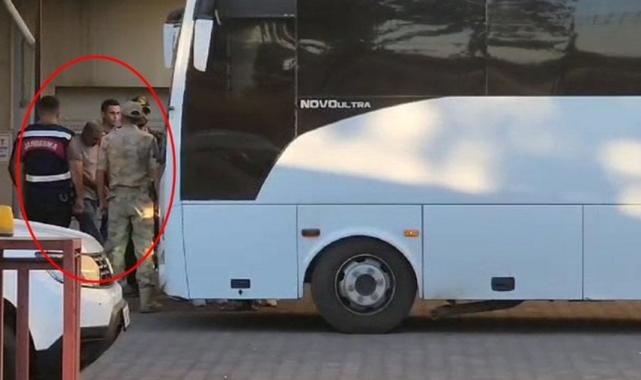 Narin Güran cinayeti soruşturmasında 8 kişi tutuklandı