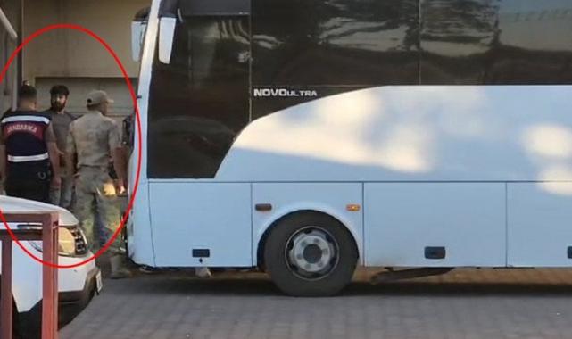 Narin Güran cinayeti soruşturmasında 8 kişi tutuklandı