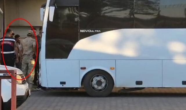 Narin Güran cinayeti soruşturmasında 8 kişi tutuklandı