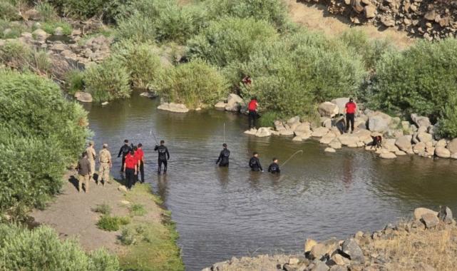 Narin Güran cinayetinde korkunç itiraf: Amca 200 bin TL teklif etti