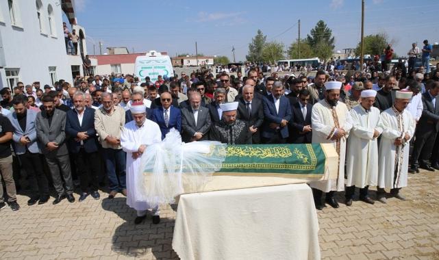 Narin Güran cinayetinde korkunç itiraf: Amca 200 bin TL teklif etti