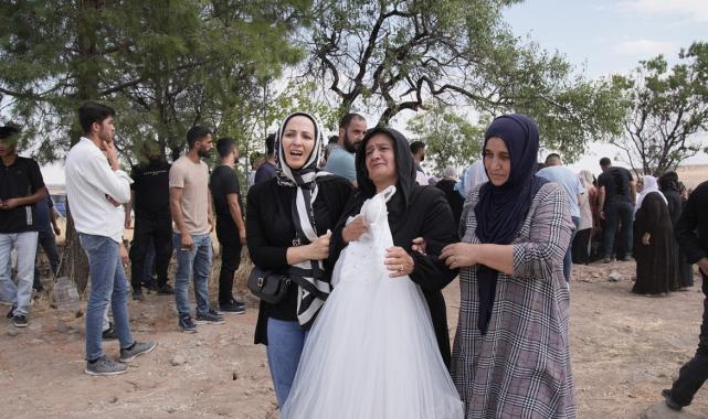 Narin Güran cinayetinde korkunç itiraf: Amca 200 bin TL teklif etti