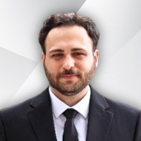 Narin Güran cinayetinde korkunç itiraf: Amca 200 bin TL teklif etti