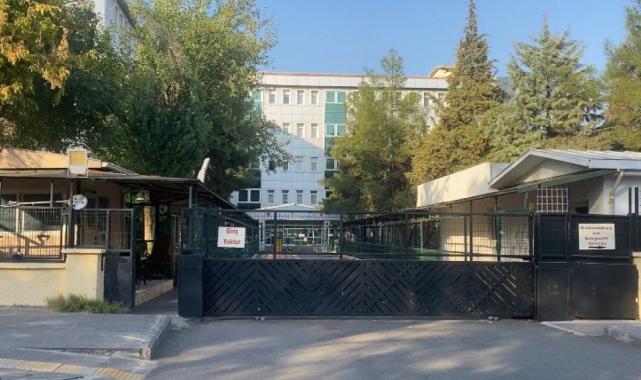 Narin Güran cinayetinde Salim Güran'ın eşi Melek Güran, yalanları ortaya çıkardı