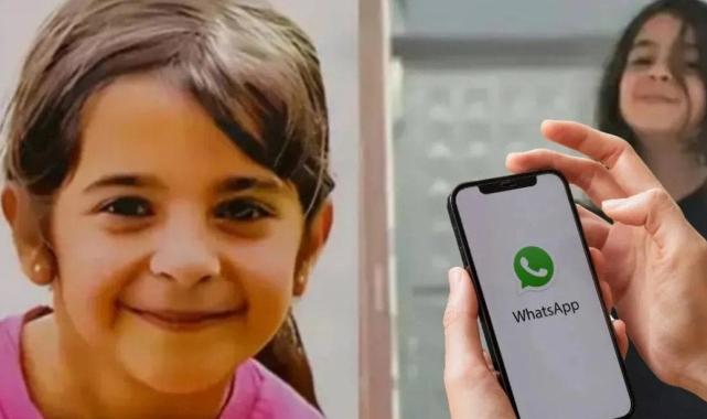 Narin Güran cinayetinde Salim Güran'ın eşi Melek Güran, yalanları ortaya çıkardı