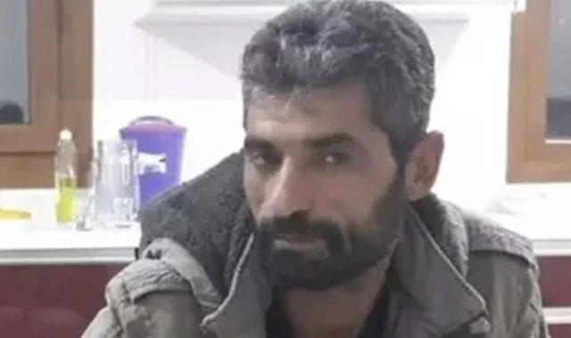 Narin Güran cinayetinde tutuklama gerekçeleri