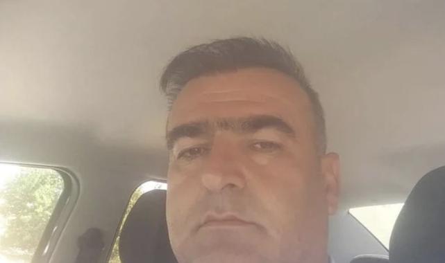 Narin Güran cinayetinde yeni gelişme: Nevzat Bahtiyar yeni ifade verdi