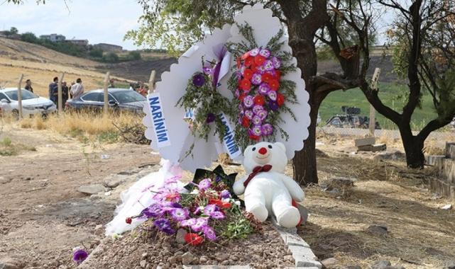 Narin Güran cinayetinde yeni gelişme: Nevzat Bahtiyar yeni ifade verdi