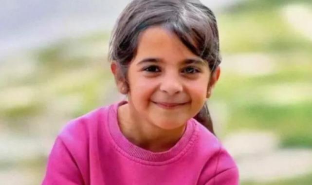 Narin Güran cinayetindeki sır perdesi aralanıyor