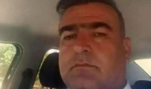 Narin Güran cinayetini çözecek ses kaydı