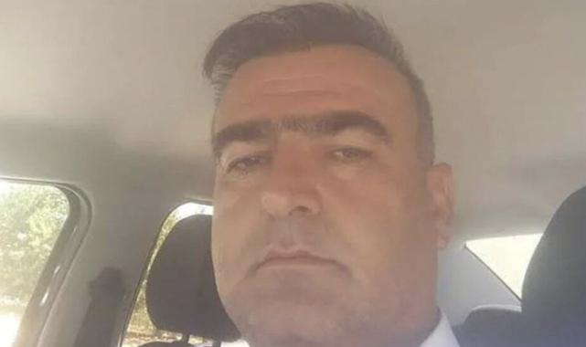 Narin Güran cinayetinin aydınlatılmasına engel olmak için yapılanlar