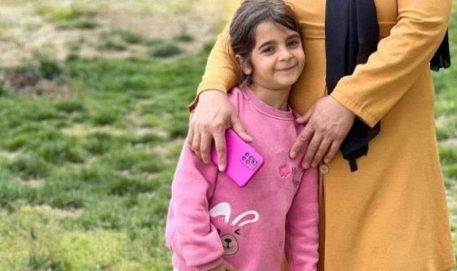 Narin Güran soruşturmasında "çuval" detayı